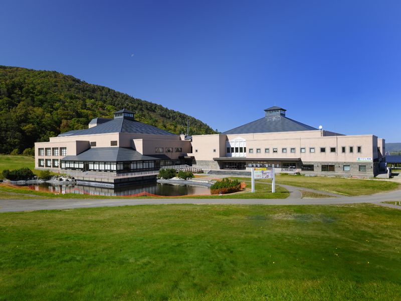 Khách sạn Mountain